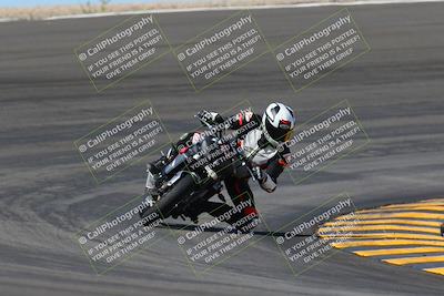 media/Apr-01-2023-2WTD (Sat) [[9aaf6867f7]]/C Group/Session 2 (Bowl Exit)/